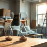 Quando acquistare per non perdere il bonus mobili ed elettrodomestici