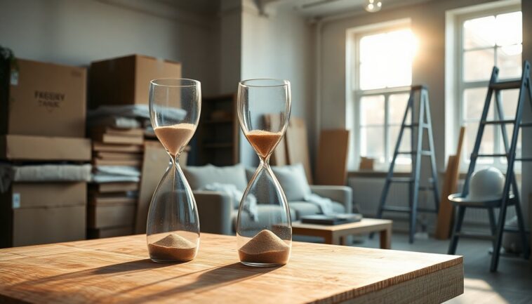 Quando acquistare per non perdere il bonus mobili ed elettrodomestici