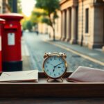 Quando arriva la pensione di maggio 2026: differenze tra Poste e banca