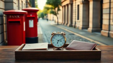 Quando arriva la pensione di maggio 2026: differenze tra Poste e banca