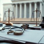 Quando il ritardo del certificato medico giustifica il licenziamento