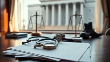 Quando il ritardo del certificato medico giustifica il licenziamento