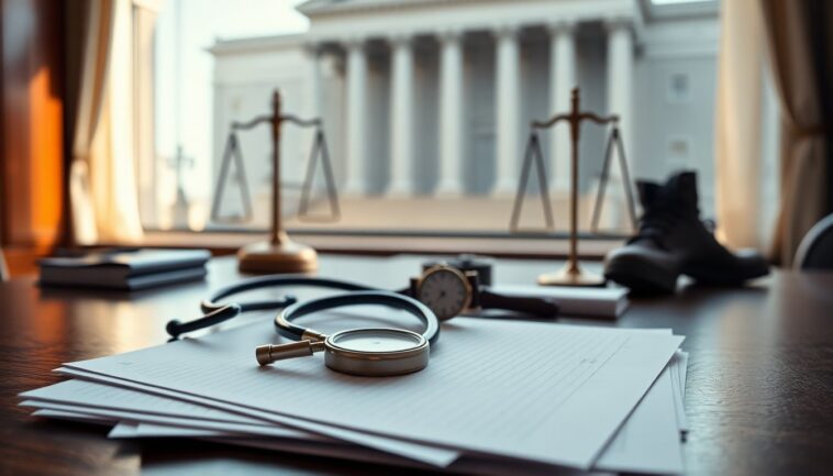 Quando il ritardo del certificato medico giustifica il licenziamento