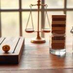 Quando la popolazione cambia le previsioni del Pil: un riesame critico