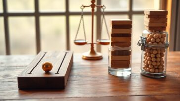 Quando la popolazione cambia le previsioni del Pil: un riesame critico