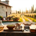 Quanto guadagna Al Bano e come è composto il suo patrimonio