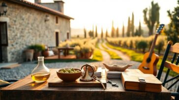 Quanto guadagna Al Bano e come è composto il suo patrimonio