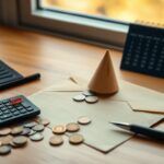 Quanto vale una giornata festiva in busta paga