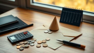 Quanto vale una giornata festiva in busta paga