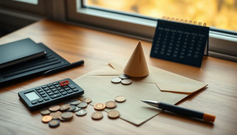 Quanto vale una giornata festiva in busta paga