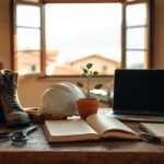 Reddito di merito in Calabria: 1.000 euro per la formazione professionale