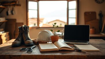 Reddito di merito in Calabria: 1.000 euro per la formazione professionale