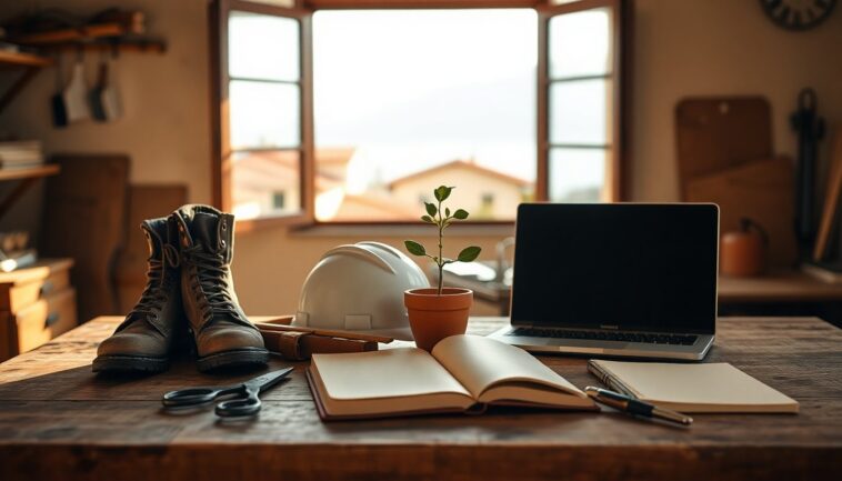 Reddito di merito in Calabria: 1.000 euro per la formazione professionale