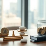 Regime fiscale amministrato: la soluzione semplice per le imposte sulle criptovalute