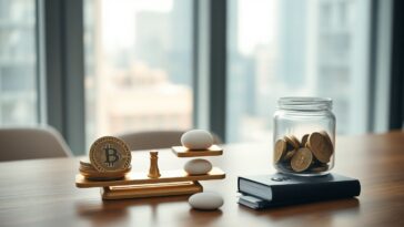 Regime fiscale amministrato: la soluzione semplice per le imposte sulle criptovalute