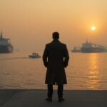 Rialzo del Brent e incertezza sullo Stretto di Hormuz: scenari per investitori e mercati