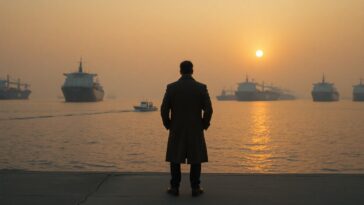 Rialzo del Brent e incertezza sullo Stretto di Hormuz: scenari per investitori e mercati