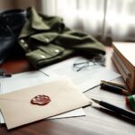 Richiamo in servizio Guardia di Finanza: documenti, moduli e aggiornamenti