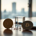 Rimbalzo delle criptovalute: analisi di Bitcoin, Toncoin e sviluppi on‑chain