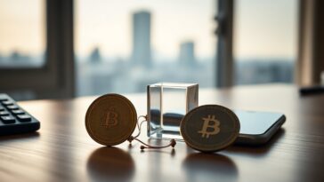 Rimbalzo delle criptovalute: analisi di Bitcoin, Toncoin e sviluppi on‑chain