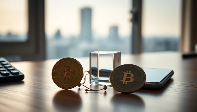 Rimbalzo delle criptovalute: analisi di Bitcoin, Toncoin e sviluppi on‑chain