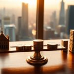 Ripresa dei mercati: perché Wall Street recupera e Milano resiste ai livelli di 25 anni