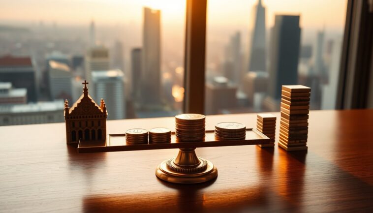 Ripresa dei mercati: perché Wall Street recupera e Milano resiste ai livelli di 25 anni