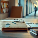 Risultati esami e comunicazioni per gli studenti di Economia aziendale