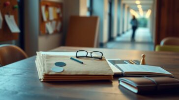 Risultati esami e comunicazioni per gli studenti di Economia aziendale