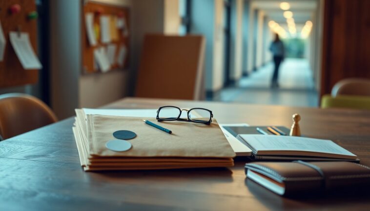 Risultati esami e comunicazioni per gli studenti di Economia aziendale