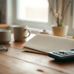 Rivalutazione straordinaria e meno tasse: come cambiano le pensioni