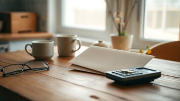 Rivalutazione straordinaria e meno tasse: come cambiano le pensioni