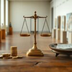 Rivista sull'economia della cultura: analisi, documenti e recensioni