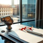 Robotica umanoide e stipendi record: la proposta di UBTECH Robotics