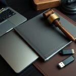 Sanzione da 31,8 milioni a Intesa Sanpaolo per violazioni dei dati