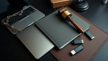 Sanzione da 31,8 milioni a Intesa Sanpaolo per violazioni dei dati