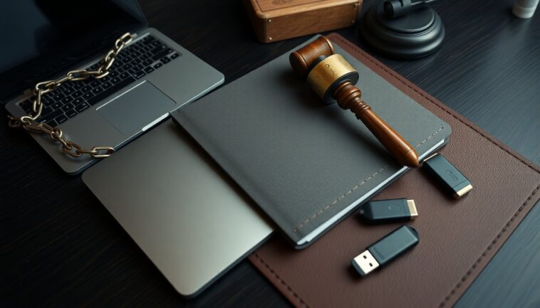 Sanzione da 31,8 milioni a Intesa Sanpaolo per violazioni dei dati