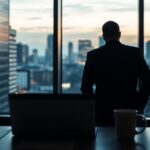 Scadenza MiCA: obblighi per provider e consigli per gli investitori