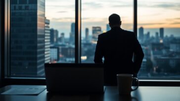 Scadenza MiCA: obblighi per provider e consigli per gli investitori