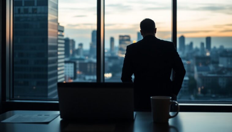 Scadenza MiCA: obblighi per provider e consigli per gli investitori