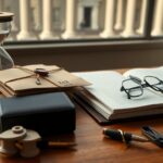 Scadenze rottamazione quater 2026: come rispettare i termini senza errori