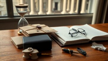 Scadenze rottamazione quater 2026: come rispettare i termini senza errori