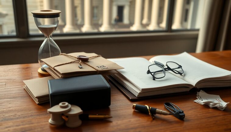 Scadenze rottamazione quater 2026: come rispettare i termini senza errori