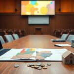 Seminario sul decentramento e federalismo nella legge di bilancio