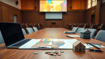 Seminario sul decentramento e federalismo nella legge di bilancio