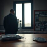 Sequestrate 7,5 milioni di dollari in criptovalute: cosa è emerso sull'operazione Cagliostro