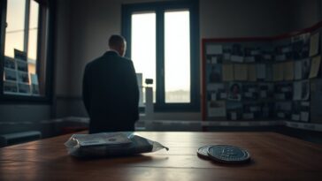 Sequestrate 7,5 milioni di dollari in criptovalute: cosa è emerso sull'operazione Cagliostro