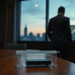 Sequestrate oltre 7,5 milioni di dollari in criptovalute nell'operazione Cagliostro