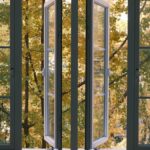 serramenti mercato tapparelle 1