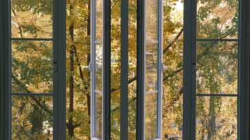 serramenti mercato tapparelle 1